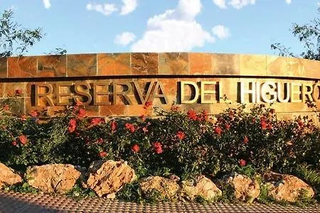 Apartamento Luxury Penthouse With Jacuzzi And Seaviews Benalmádena